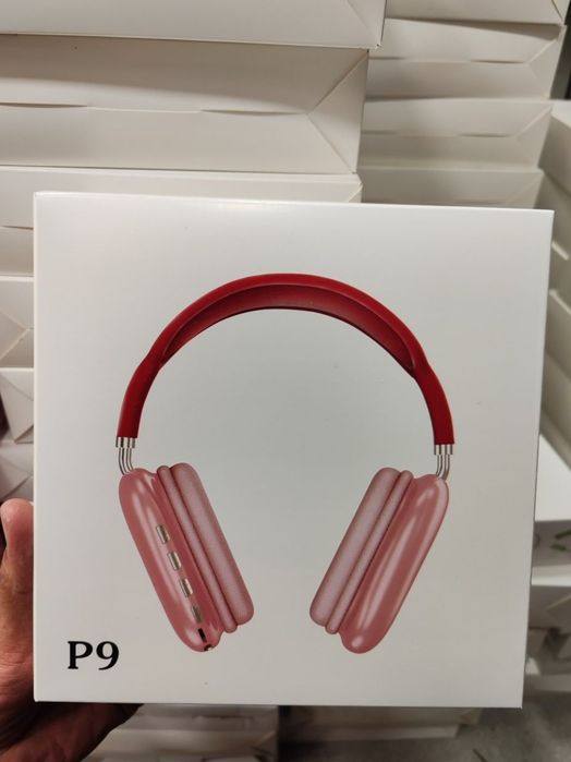 AirPods Max arzon narxda