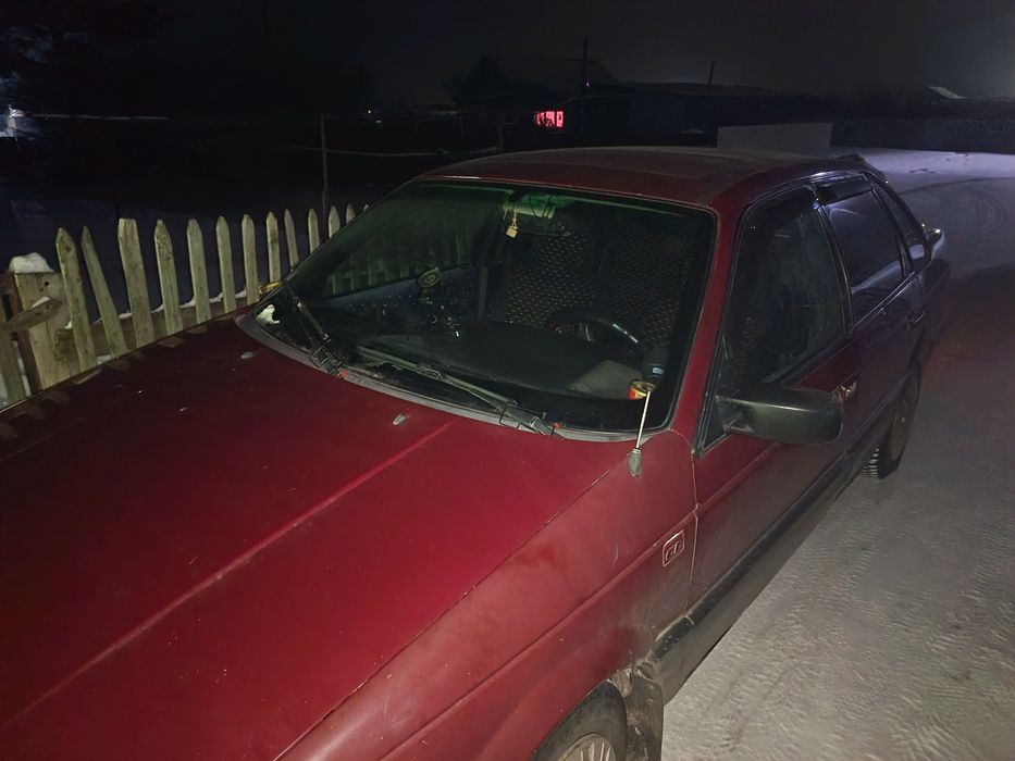 Обмен с моей доплатой