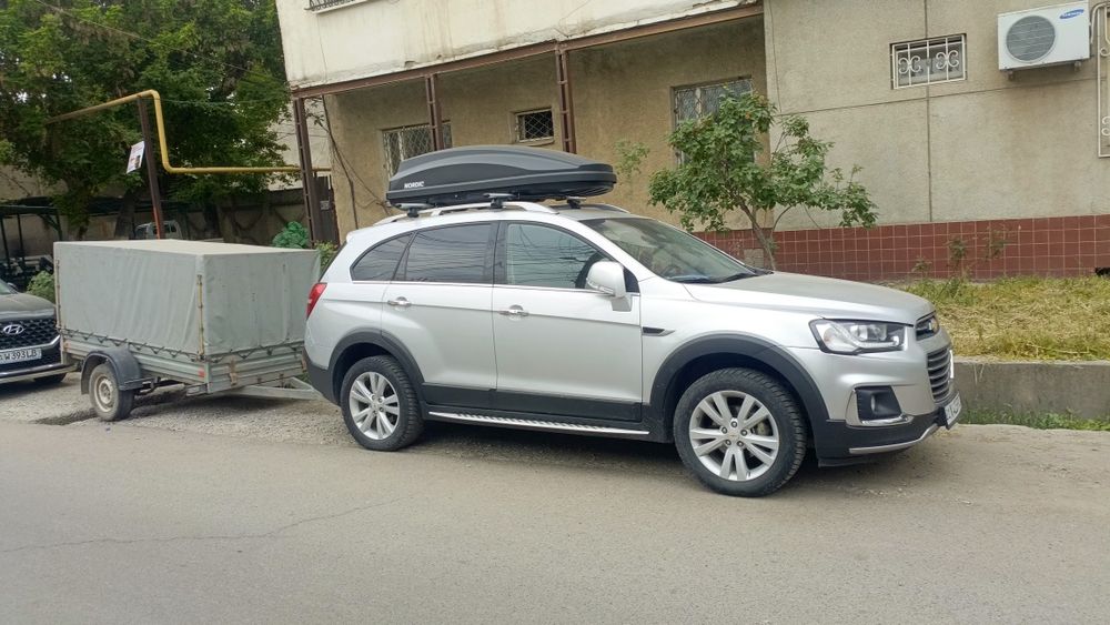 Такси Ташкент Москва Санкт-Петербург