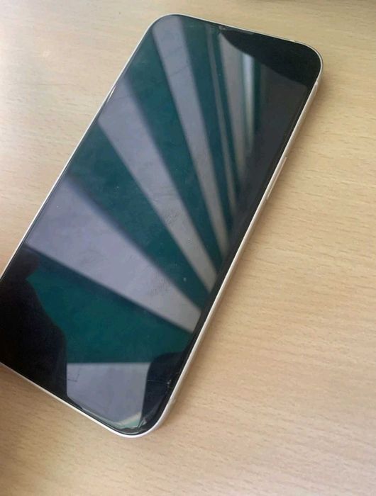 IPhone 13 [Urgent] 83 LA suta