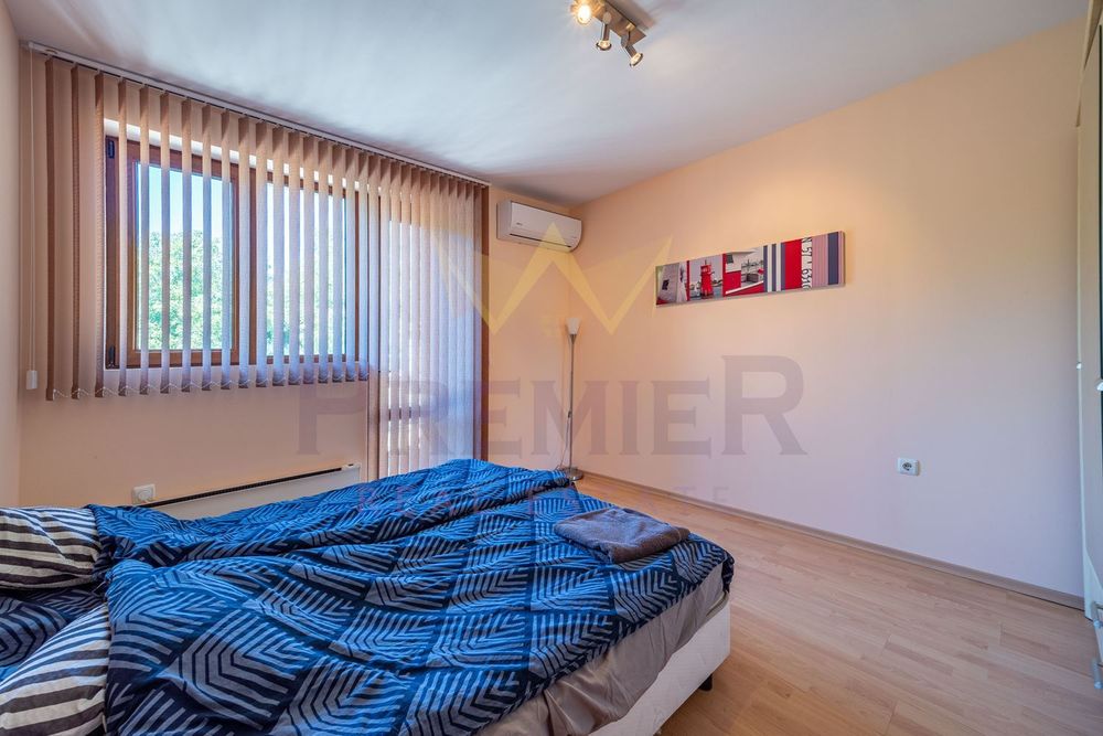 Продава се Къща в Балчик - 185 кв.м за 946 €/кв.м - Снимка #7