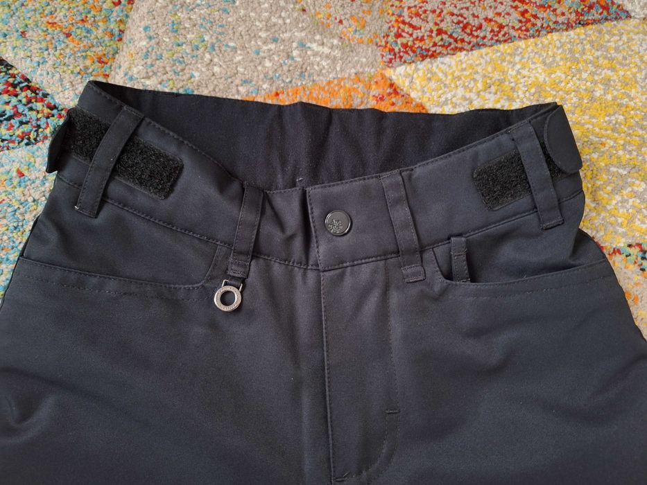 Детски панталон за зимата Roxy