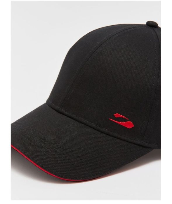 Кепки.     Продам.