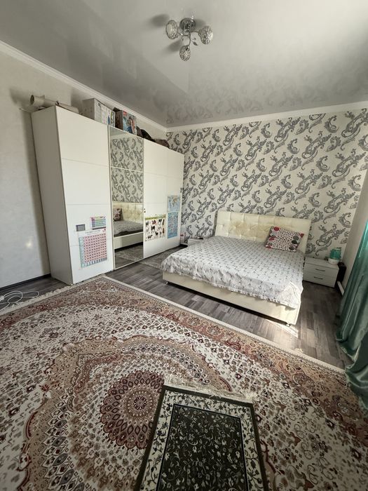 Продается дом в Бирлик-2