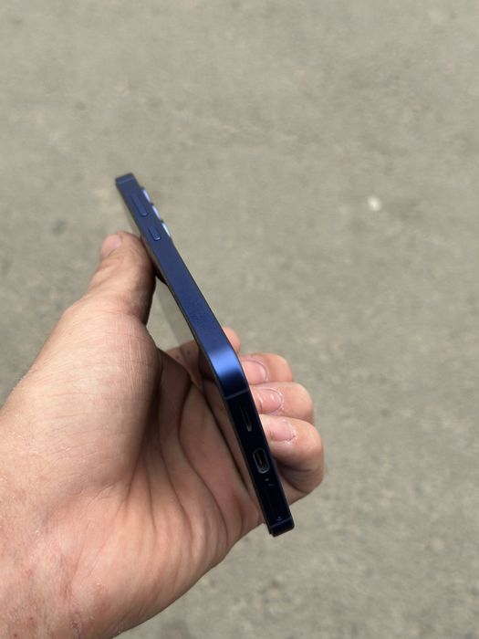 Продам Samsung Galaxy S25