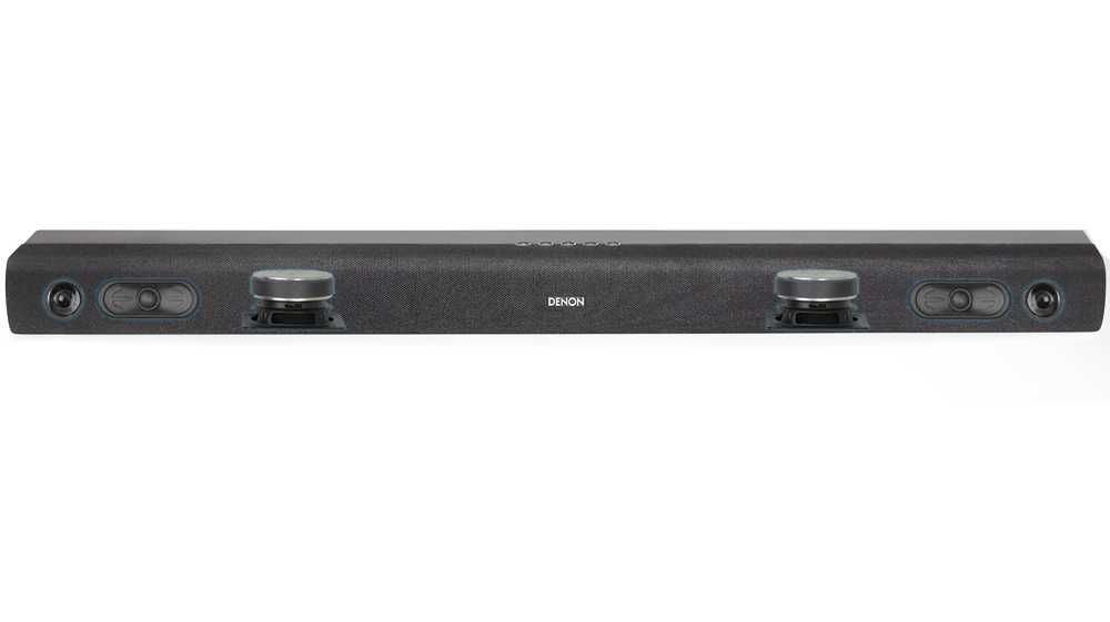 Саундбар Denon DHT-S216