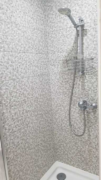 Дава се под наем Двустаен апартамент в София, Овча купел 2 - 53 кв.м за 459 € - Снимка #10