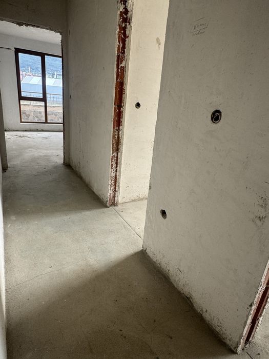 Тристаен апартамент Директно от Собственик!