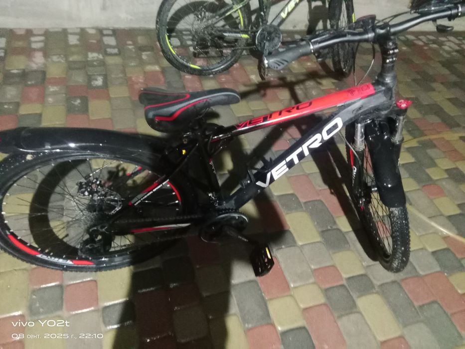 Меняю на беймикс