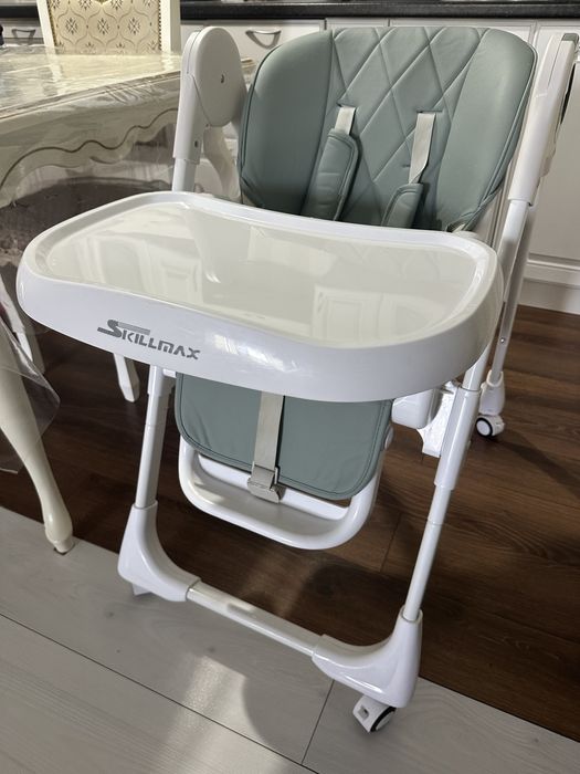 Продам детский стульчик