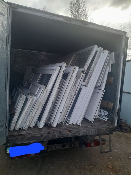 Продам всё что на фото!