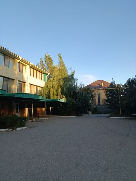 Сдам 2 х уровневую квартиру