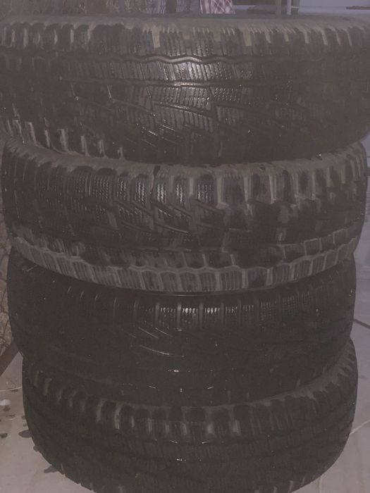 Автошины Кордиант