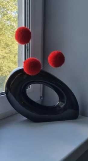 сувениры из разных стран