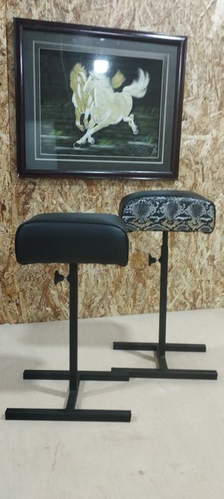 Продам комплект для педикюра