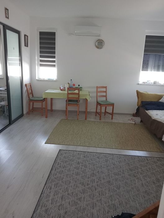 Casa,vânzare,Măgurele granita sect 5 Particular