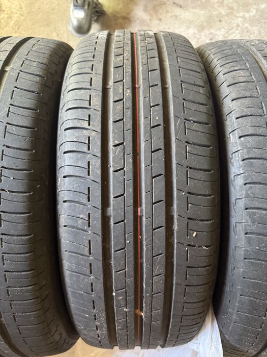 Anvelope Bridgestone 195/55/R16