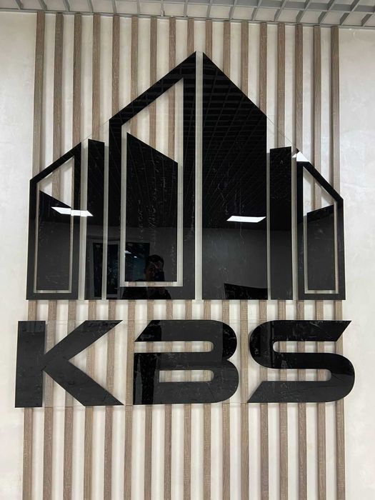 Продается  1 квартира мкр Мендыкара