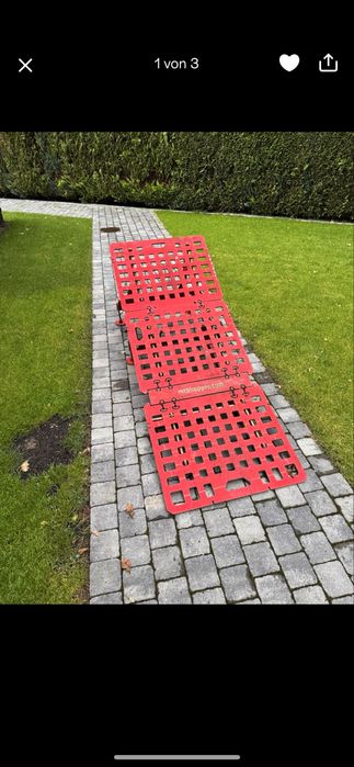 Mtb Hopper Pro (rar)