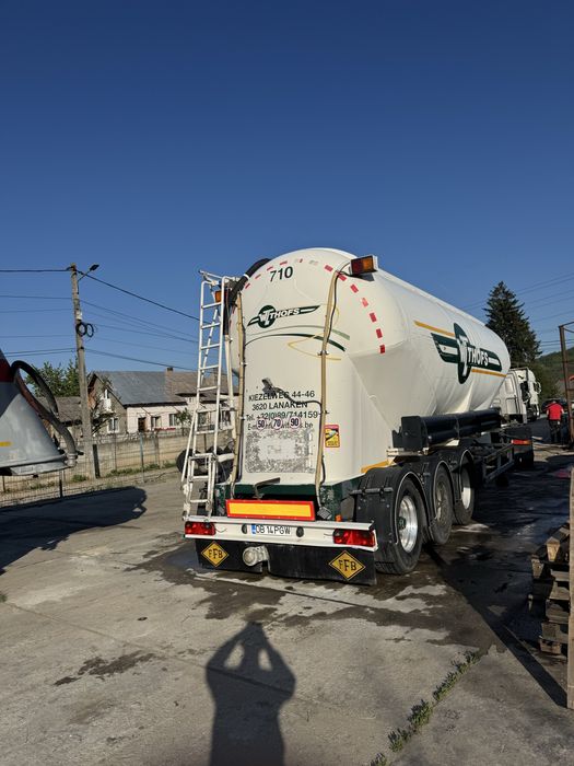 Cimentruc kasbohrer 2010