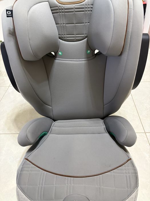 Scaun auto 2in1  100-150 cm