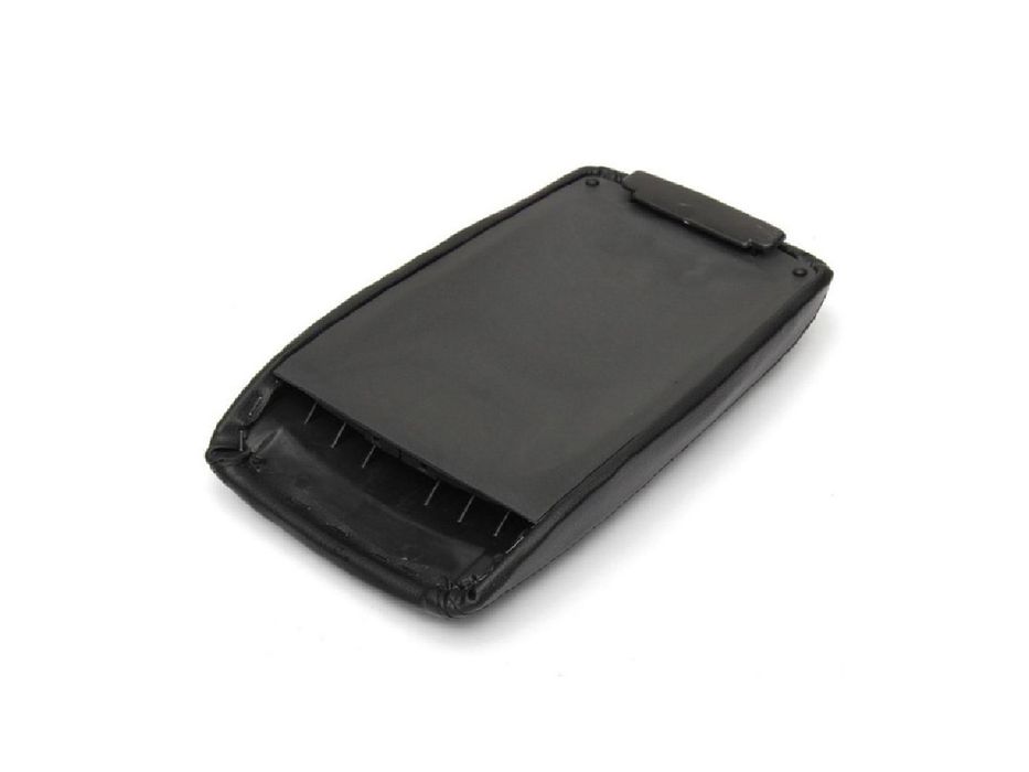 Капак на подлакътник за Audi A6 C6