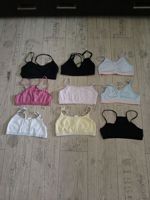 Бюстиета Waikiki, linsdale