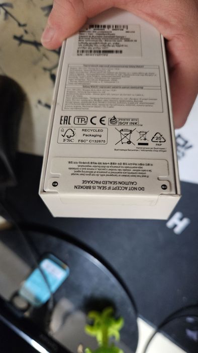 Samsung Galaxy Watch7