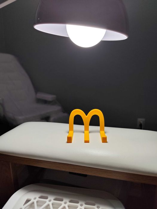 Все для маникюра