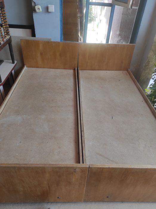 Диван кровати вытяжка продаётся