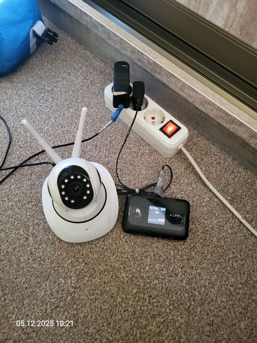 В комплекте продам.