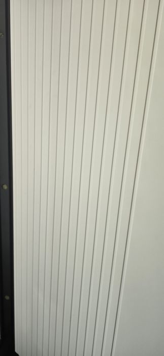 Продам железные двери