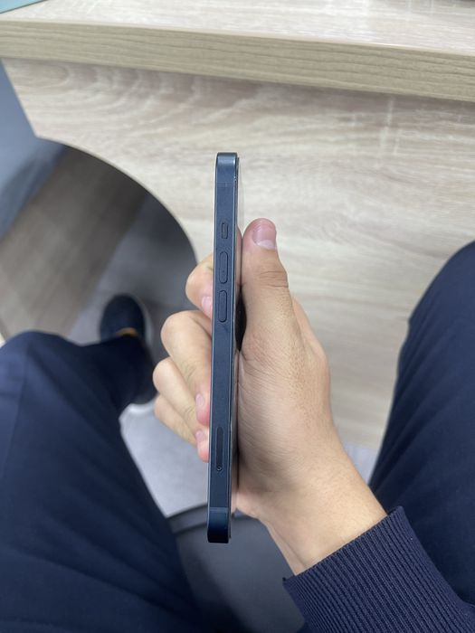 iPhone 13 sotlad srocna