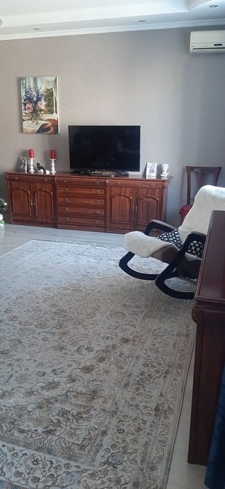 Ковры в отличном состоянии