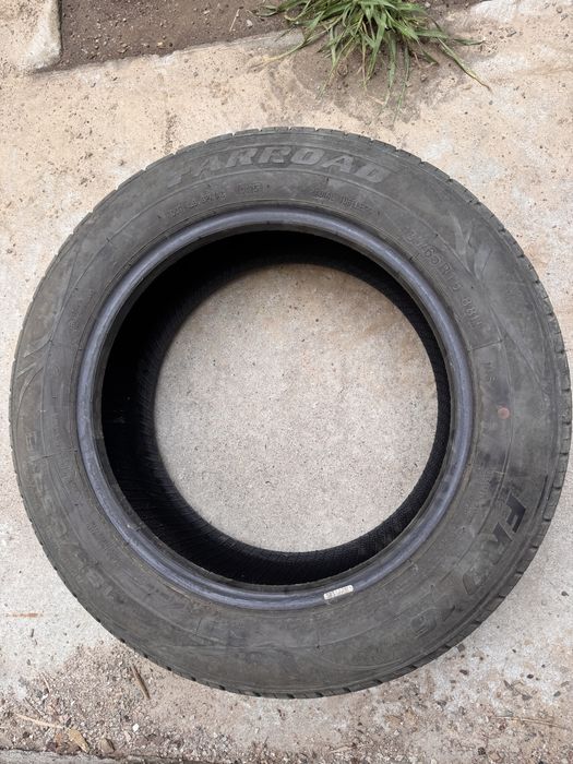 Летние шины Farroad 185/65 R15