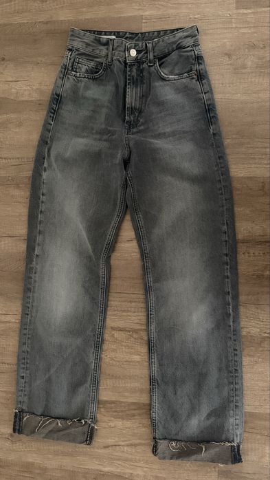 Дънки Zara- различни модели