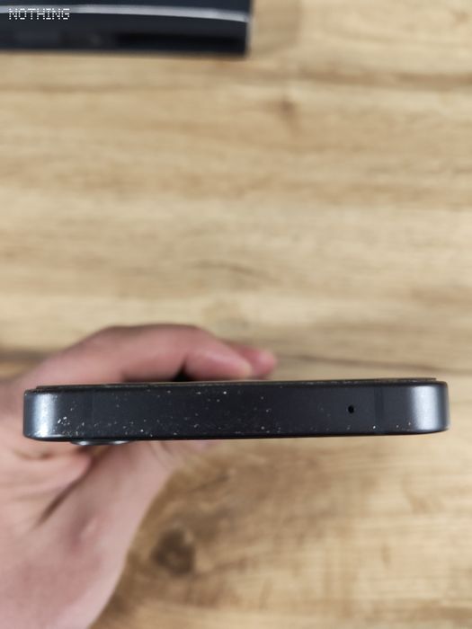 Nothing phone 1  8/256