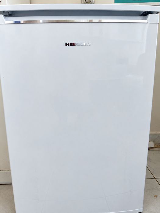 Frigider Heinner HF-V122F+ – 122 L – Cumpărat în 2024 – Încă în garanție