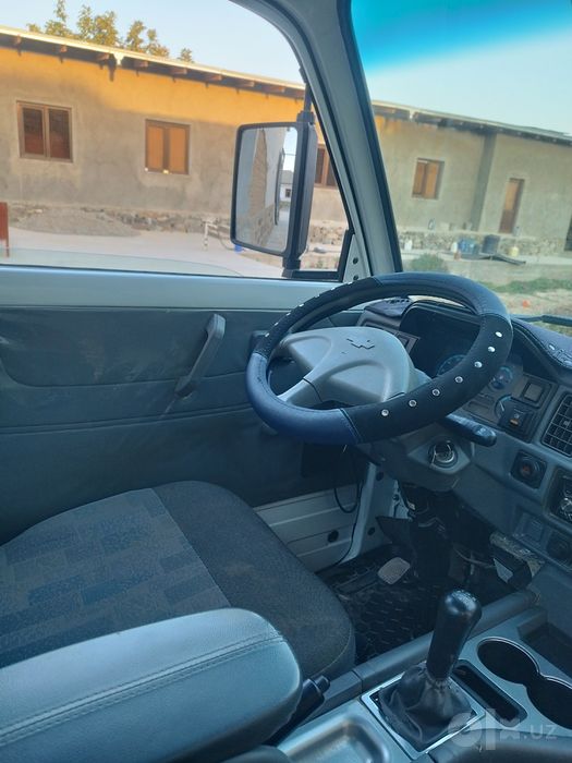 Labo avtomabili .