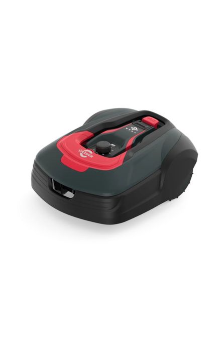 Robot de tuns iarba gazon Cramer RM2000 RM1500