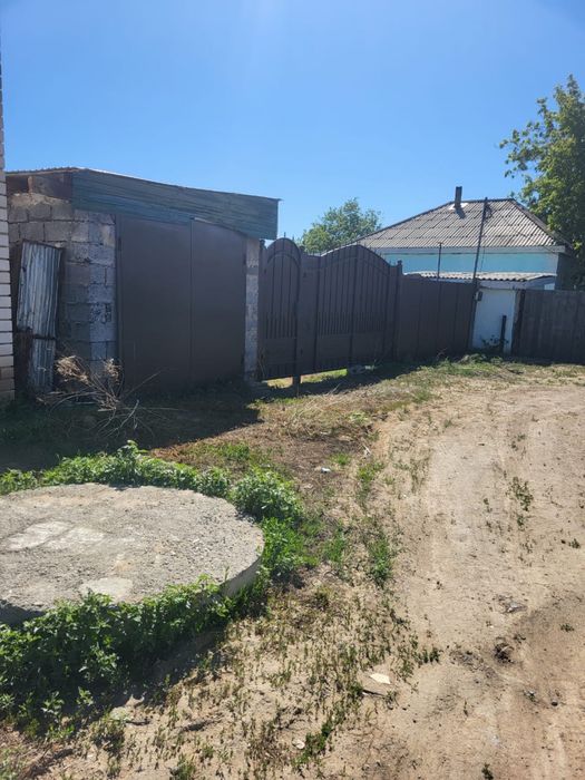 Срочно продется участок в гораде 6 соток