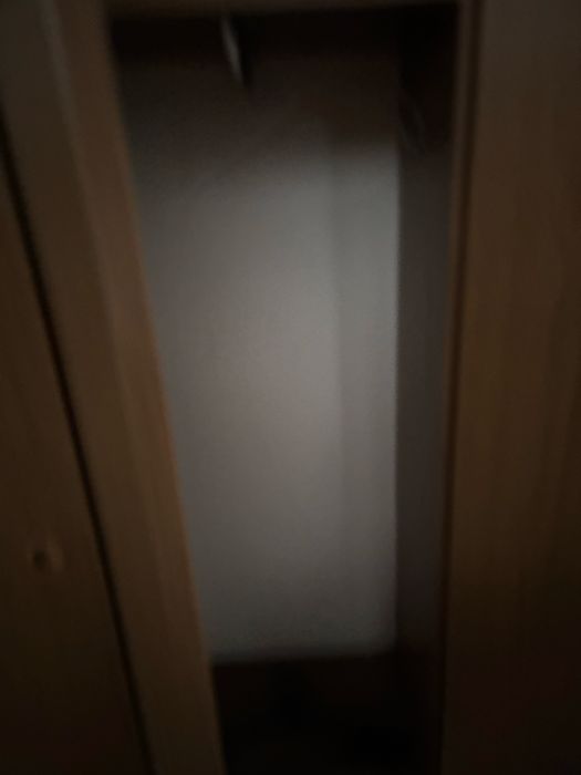 Шкаф высота 180см