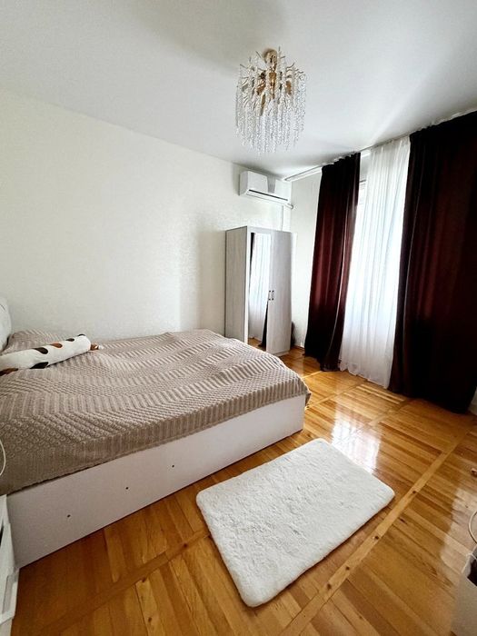 Аренда С Азимова Sadik Azimov Инфинити Infinity Успенского