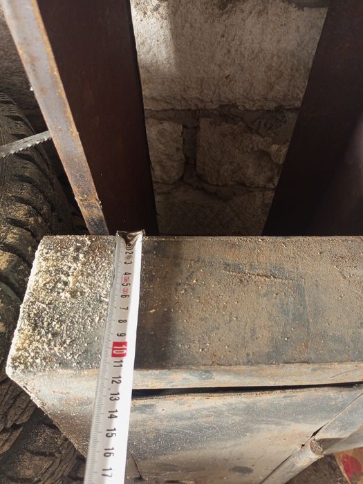 Продам цена договарная