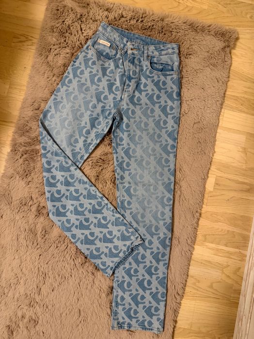 Calvin Klein дрехи