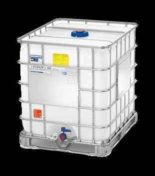 Резервоари,Цистерни,Бидони