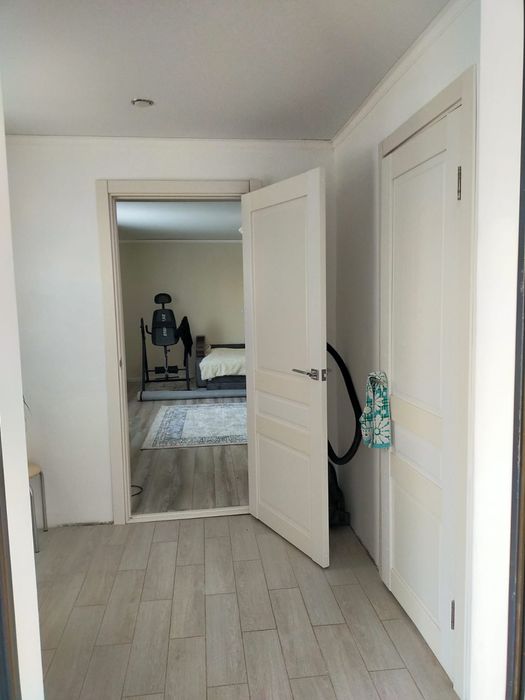 Үй сатылады (мкр. Жазира)