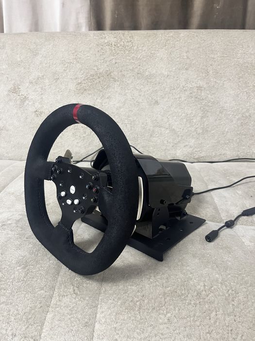 Artplays V1600 Pro Plus.