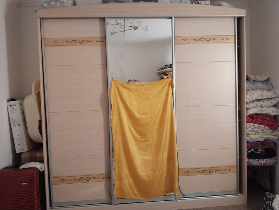 Срочно Продам мебели