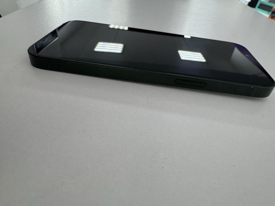 Iphone 13 128гб 77% аккумулятор